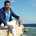 ���������� ������, ���� ������� Aslan, 44 ����, ������������ 