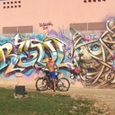 ���������� �������, ���� ������� �����, 37 ���, ������������ ��� ������, ����� � ���������, c�������� ���������