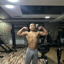 ���������� ������, ���� ����� ����, 20 ���, ������������ ��� ������, ����� � ���������