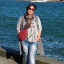  ,   , 53 ,   ,   , c 