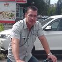 ���������� ������������, ���� ������� ������, 50 ���, ������������ ��� ������, ����� � ���������, c�������� ���������