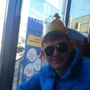 ���������� �����������, ���� ������� �������, 31 ���, ������������ ��� ������