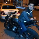 ���������� ����, ���� ������� Chinqiz, 34 ����, ������������ ��� ������