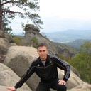  ,   , 40 ,   ,   , c 