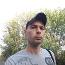 ���������� �������, ���� ������� �������, 41 ���, ������������ ��� ������, ����� � ���������, c�������� ���������