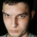 ���������� �����, ���� ����� Andrey, 25 ���, ������������ ��� ������, ����� � ���������, c�������� ���������, ���������