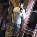 ���������� �����, ���� ����� �����, 23 ����, ������������ ��� ������, ����� � ���������