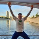 ���������� ������, ���� ������� �����, 45 ���, ������������ ��� ������, ����� � ���������