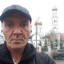 ���������� ������, ���� ������� ��������, 46 ���, ������������ ��� ������