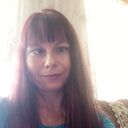 ���������� ������������, ���� ������� ���������, 28 ���, ������������ ��� c�������� ���������