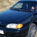 ���������� ���������, ���� ������� ��������, 50 ���, ������������ ��� ������, ����� � ���������, c�������� ���������