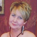 ���������� �������, ���� ������� �����, 52 ����, ������������ ��� ������, ����� � ���������, c�������� ���������