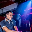 ���������� ����, ���� ������� ������, 41 ���, ������������ ��� ������, ����� � ���������