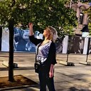 ���������� �����-���������, ���� ������� Alexandra, 42 ����, ������������ ��� c�������� ���������