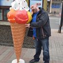  ,   , 52 ,   , 