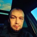 ���������� �����-���������, ���� ������� Ivan_K, 36 ���, ������������ ��� ������, ����� � ���������, ���������