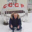 ���������� �����������, ���� ������� ����, 53 ����, ������������ ��� ������, ����� � ���������