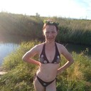  ,   , 45 ,   ,   , c , 