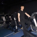 ���������� �������, ���� ������� �������, 34 ����, ������������ ��� ������, ����� � ���������, c�������� ���������, ���������