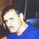 ���������� ��������, ���� ������� ����, 64 ����, ������������ ��� ������, ����� � ���������, c�������� ���������