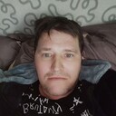 ���������� ������, ���� ������� ILDI, 47 ���, ������������ ��� ������, ����� � ���������, c�������� ���������