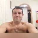 ���������� ������, ���� ������� ���������, 42 ����, ������������ ��� ������, ����� � ���������