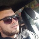  ,   Alexander, 30 ,   ,   , c 