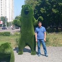  ,   , 49 ,     , c 