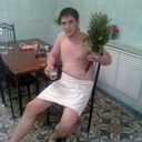 ���������� ������, ���� ������� �����, 34 ����, ������������ ��� ����� � ���������, c�������� ���������