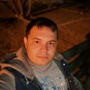 ���������� ����, ���� ������� �����, 35 ���, ������������ ��� ������, ����� � ���������