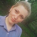 ���������� �����, ���� ������� �����, 32 ����, ������������ ��� c�������� ���������