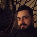 ���������� �����, ���� ������� ���� ������, 36 ���, ������������ ��� ������, ����� � ���������