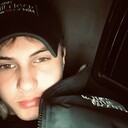  ,   , 22 ,  