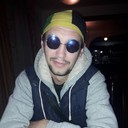  ,   , 36 ,   ,   , c , 