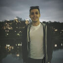 ���������� �������, ���� ������� �������, 30 ���, ������������ ��� ���������