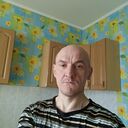  ,   , 46 ,   c 