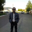 ���������� ���������, ���� ������� �����, 42 ����, ������������ ��� ������, ����� � ���������, c�������� ���������