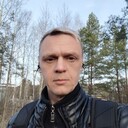   ,   Aleks, 44 ,     , c 