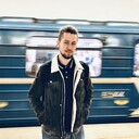 ���������� �����, ���� ������� ���, 29 ���, ������������ ��� ������, ����� � ���������