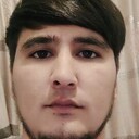 ���������� �����-���������, ���� ����� �����, 25 ���, ������������ ��� ������, ����� � ���������, c�������� ���������