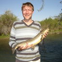 ���������� ������, ���� ������� ��������, 60 ���, ������������ ��� ������, ����� � ���������, c�������� ���������