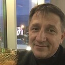 ���������� �����, ���� ������� �����, 27 ���, ������������ ��� ������, ����� � ���������, ���������