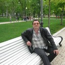  ,   , 68 ,   ,   