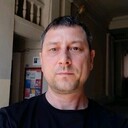 ���������� ������, ���� ������� �����, 47 ���, ������������ ��� ������, ����� � ���������