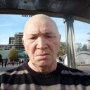  ,   , 62 ,   ,   