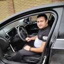  ,   ELDAR, 37 ,   ,   