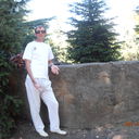  ,   Ruslan, 56 ,     , c 