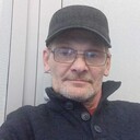  ,   , 61 ,   ,   , c 