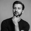  Tel Aviv-Yafo,   , 34 ,   ,   