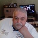  ,   , 65 ,   , 